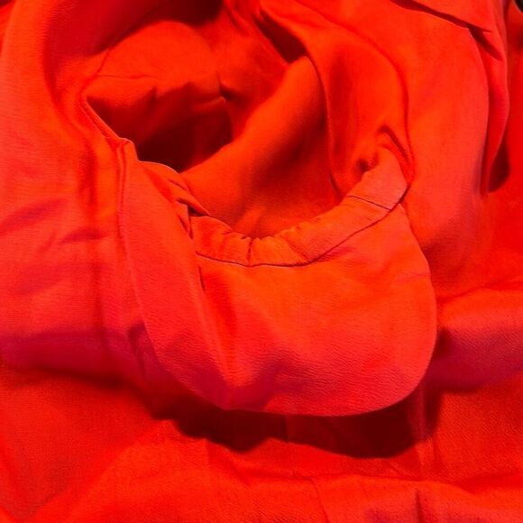 Vintage Clayton Tailors Plaid Wool Blazer Skirt Set - Picture 15 of 16